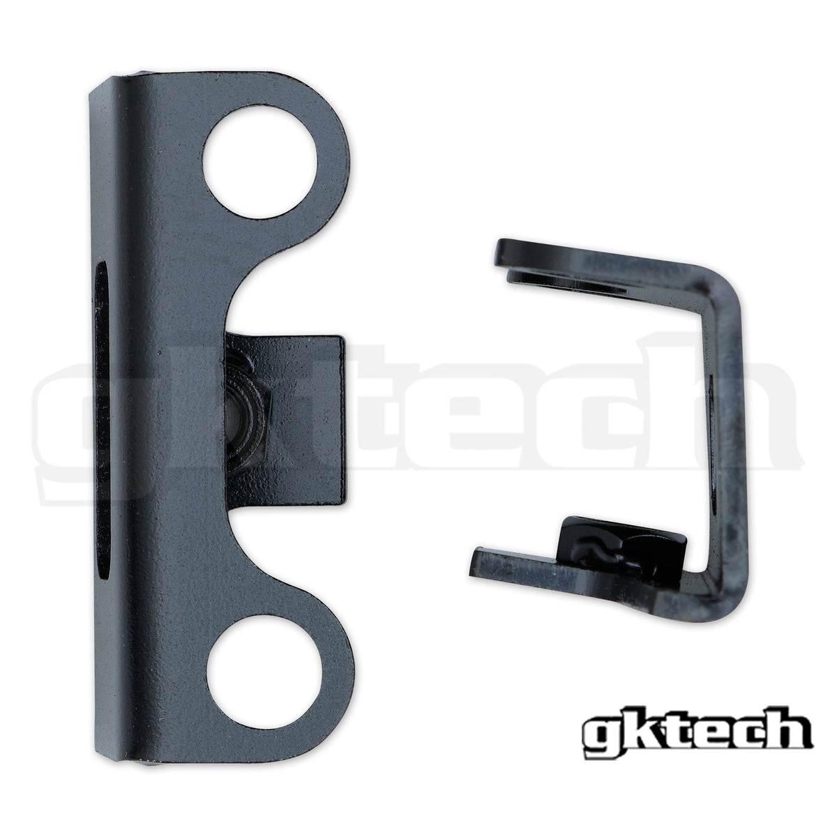 GKTech Z33 350Z Super Lock Knuckle ABS Sensor Holders - DKNK-ABSX - view 4