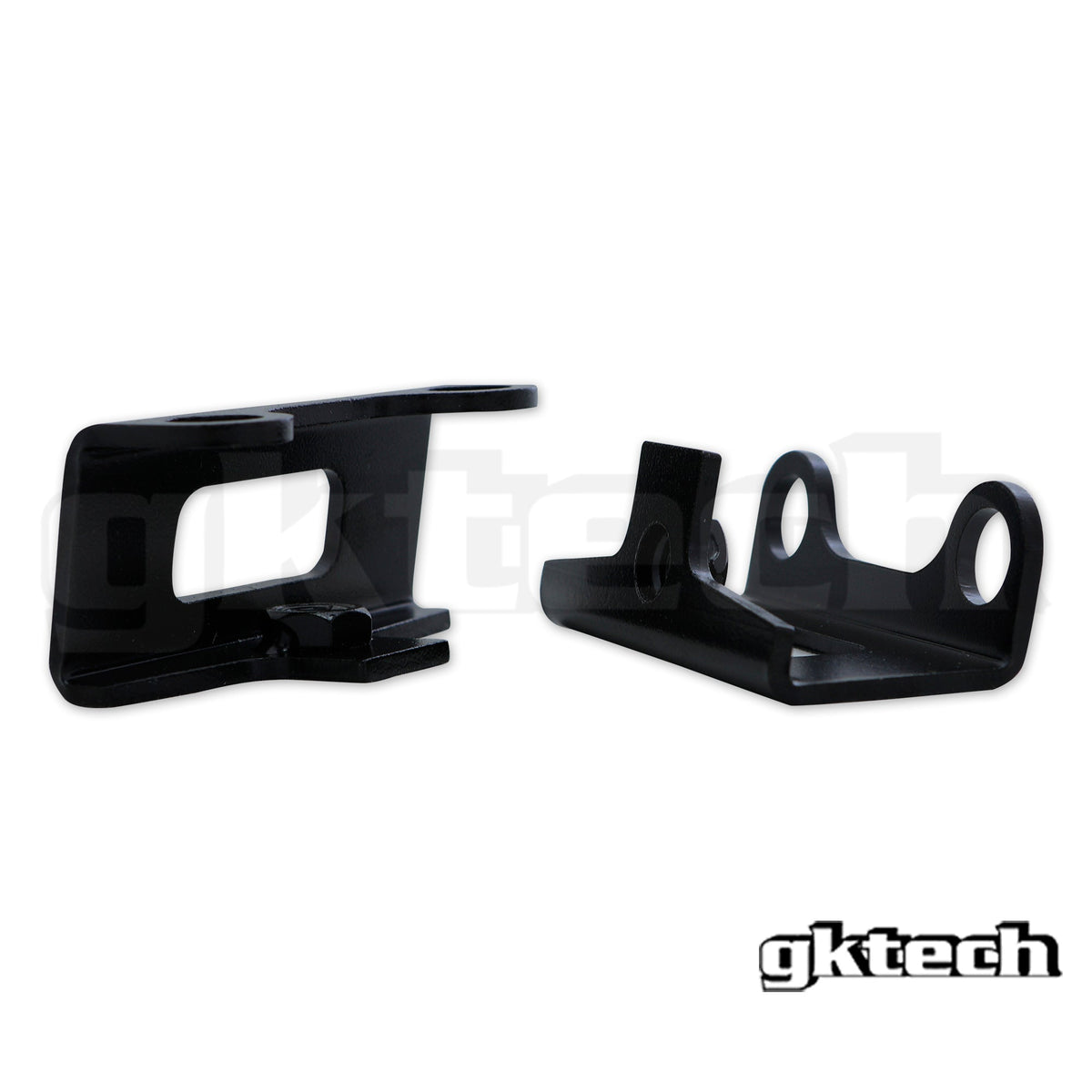 GKTech Z33 350Z Super Lock Knuckle ABS Sensor Holders - DKNK-ABSX - view 5