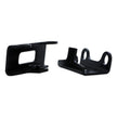 GKTech Z33 350Z Super Lock Knuckle ABS Sensor Holders - DKNK-ABSX