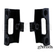 GKTech Z33 350Z Super Lock Knuckle ABS Sensor Holders - DKNK-ABSX - view 6