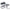 GKTech - FR-S/ GR86/ BRZ dual master cylinder to ABS delete line kit - LHD - GT86-DMLH