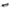 GKTech - Z33 350z / G35 Steering rack relocation kit - Z33X-RCKR