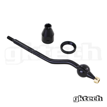 GKTech - R34 GT-T Skyline Short Shifter - R34X-SHFT