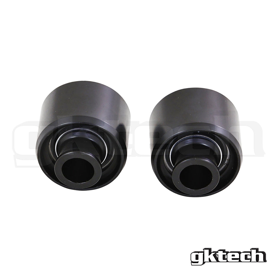GKTech Rear Traction Arm Mount Spherical Bearings IS200/IS300 - XE10-RKBT - view 3
