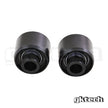 GKTech Rear Traction Arm Mount Spherical Bearings IS200/IS300 - XE10-RKBT - view 3