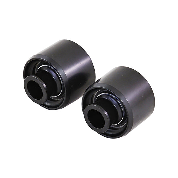 GKTech Rear Traction Arm Mount Spherical Bearings IS200/IS300 - XE10-RKBT