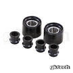 GKTech Rear Traction Arm Mount Spherical Bearings IS200/IS300 - XE10-RKBT - view 5