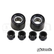 GKTech Rear Traction Arm Mount Spherical Bearings IS200/IS300 - XE10-RKBT - view 4
