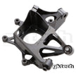 GKTech Toyota 86 / GR86 / Subaru BRZ Rear Knuckles - GT86-KNCK - view 6