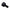GKTech - Nissan Steering shaft extender - 40MM-STEX