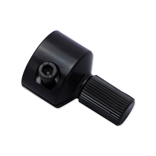 GKTech - Nissan Steering shaft extender - 40MM-STEX