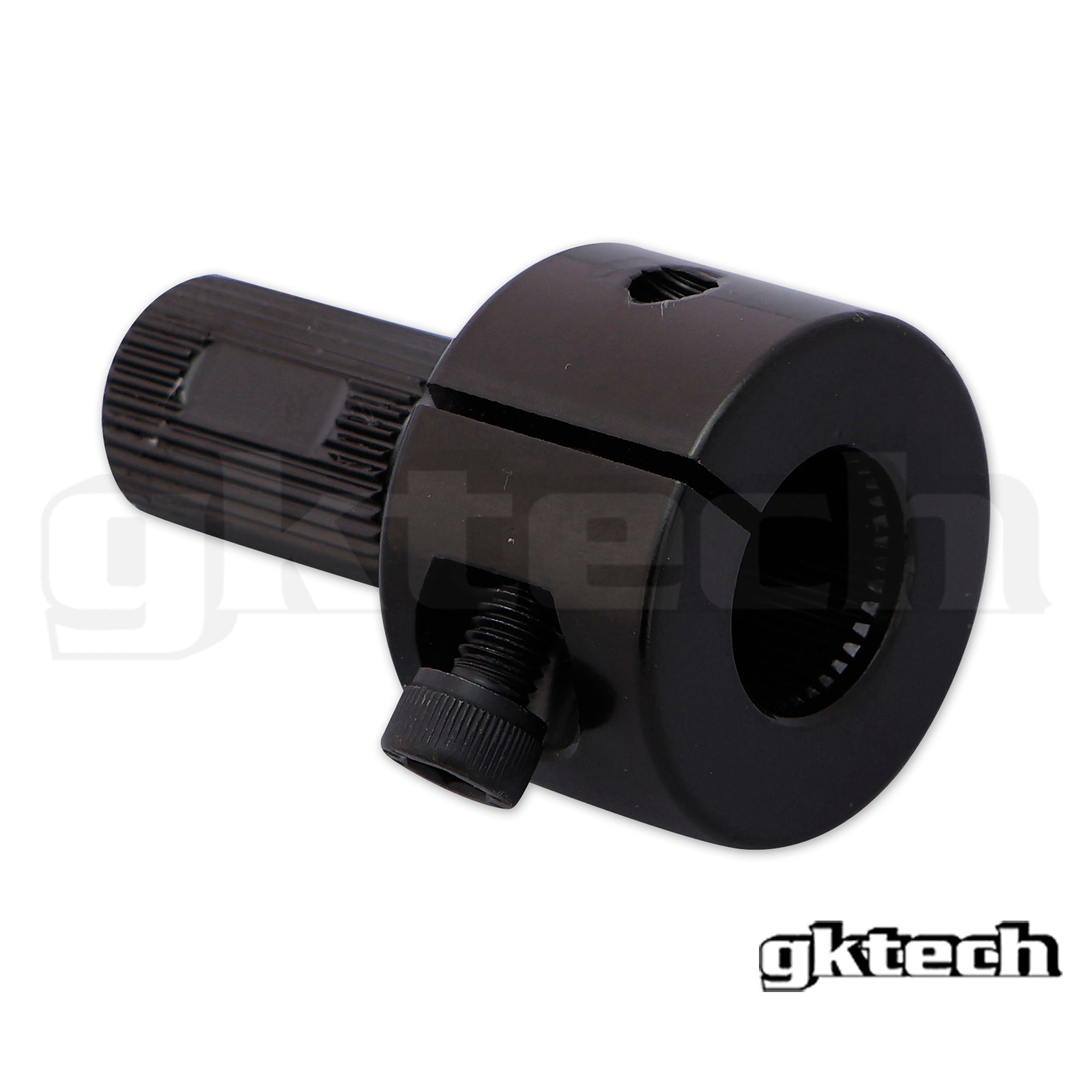 GKTech - Nissan Steering shaft extender - 40MM-STEX