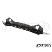 GKTech - FR-S / GR86 / BRZ Steering rack relocation kit - GT86-RCKR
