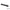 GKTech - FR-S / GR86 / BRZ Steering rack relocation kit - GT86-RCKR