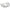GKTech - R32 GT-R/GTS4 braided brake lines - OEM Replacement Front and Rear set - R32R-BRKE