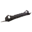 GKTech - FR-S / GR86 / BRZ Steering rack relocation kit - GT86-RCKR