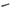 GKTech - FR-S / GR86 / BRZ Steering rack relocation kit - GT86-RCKR
