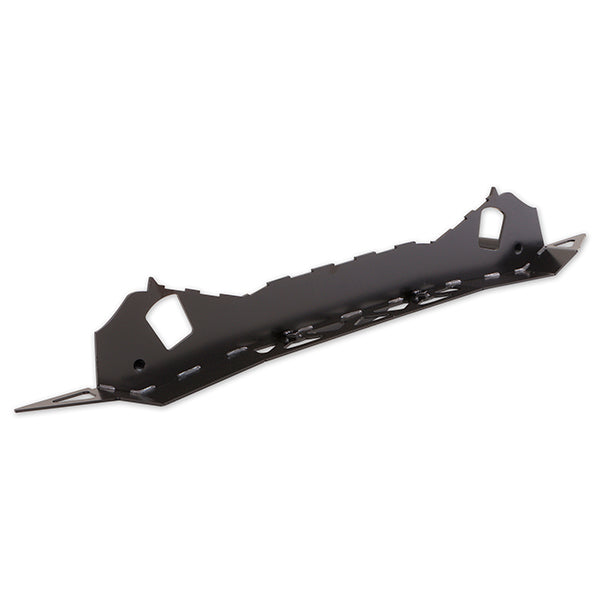 GKTech - FR-S / GR86 / BRZ Steering rack relocation kit - GT86-RCKR