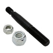 GKTech - S/R Chassis High Misalignment Tie Rod End Shank - SPRE-TROD