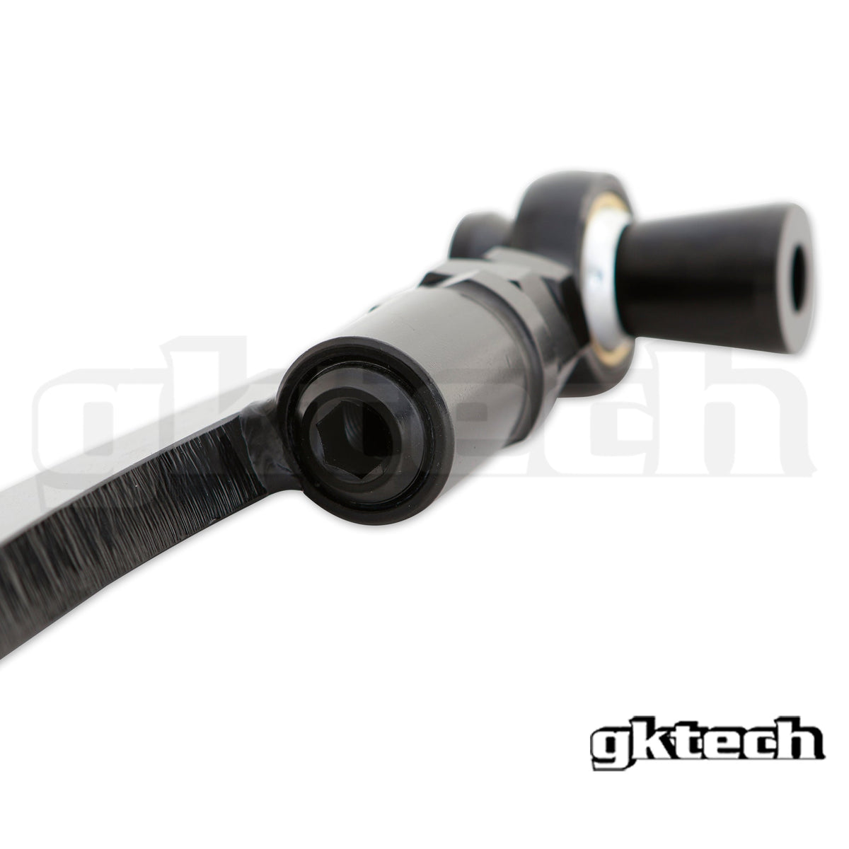 GKTech V5 High Clearance Caster Arms S14/S15/R33 - S145-CSTR - view 6