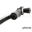 GKTech V5 High Clearance Caster Arms S14/S15/R33 - S145-CSTR - view 6