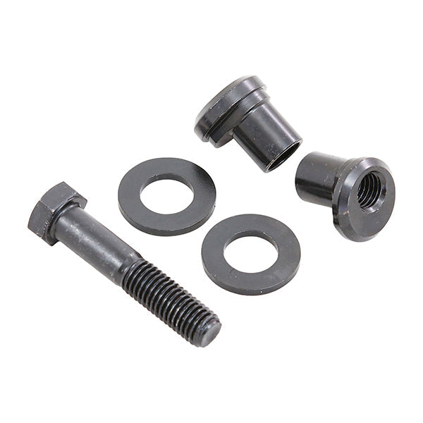 GKTech Z34 370Z/V36 Ackermann Insert Assembly - Z34X-SSPR