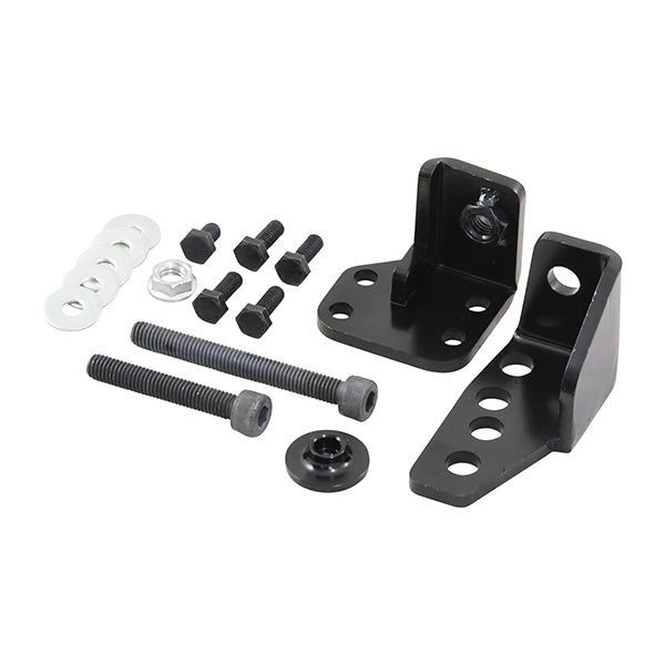 GKTech - S14/S15 Silvia Brake Master Cylinder Stopper - RHD - s145-bmcs
