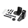 GKTech - S14/S15 Silvia Brake Master Cylinder Stopper - RHD - s145-bmcs