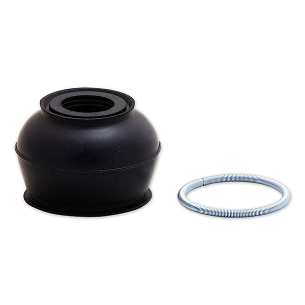 GKTech - Ball Joint Replacement Boot - BJBOOT