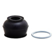 GKTech - Ball Joint Replacement Boot - BJBOOT