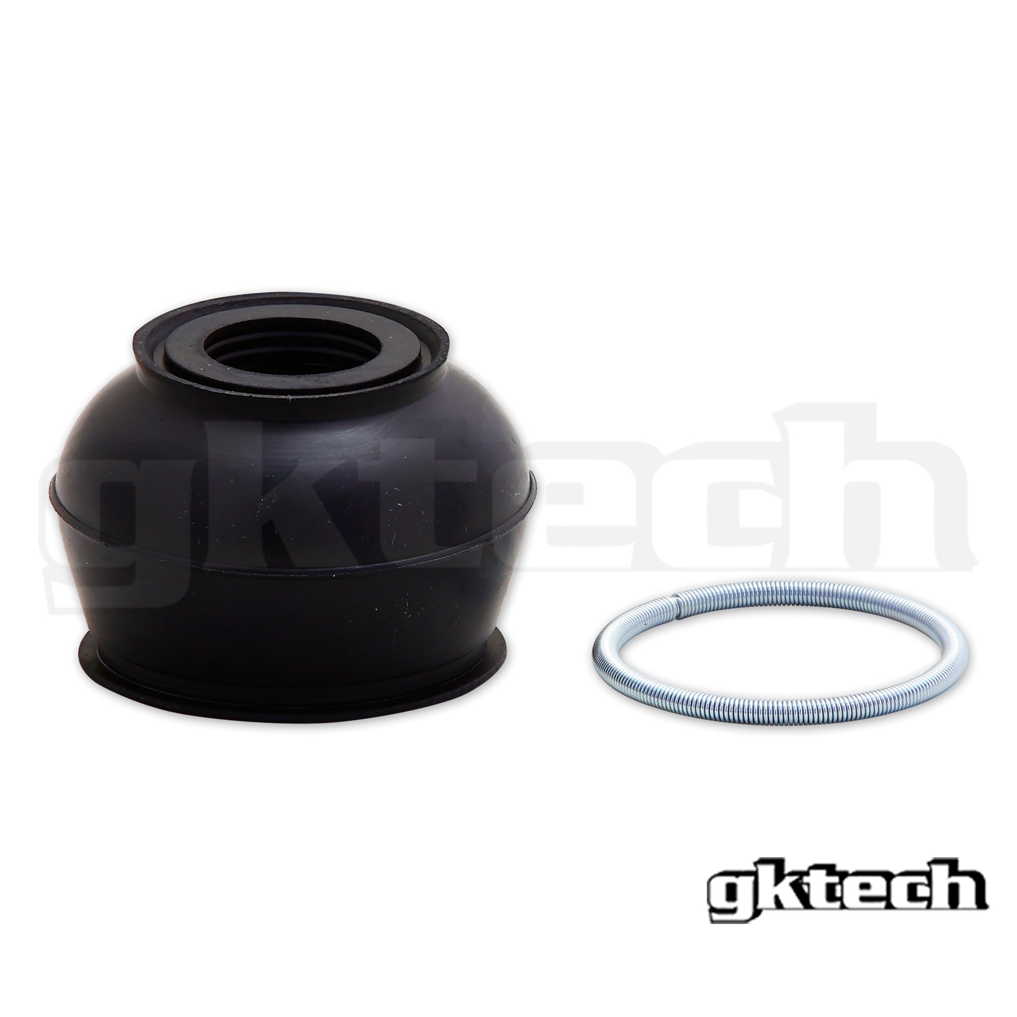GKTech - Ball Joint Replacement Boot - BJBOOT