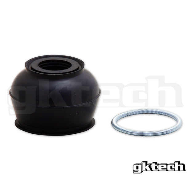 GKTech - Ball Joint Replacement Boot - BJBOOT