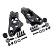 GKTech - FR-S / GR86 / BRZ Super Lock drift knuckles - GT86-DKNK