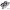 GKTech - FR-S / GR86 / BRZ camber and caster adjustable strut tops - GT86-DTOP