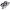 GKTech - FR-S / GR86 / BRZ camber and caster adjustable strut tops - GT86-DTOP