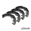 GKTech Lexus IS200/IS300 Drift Handbrake Shoes - 46590-28010 - view 3