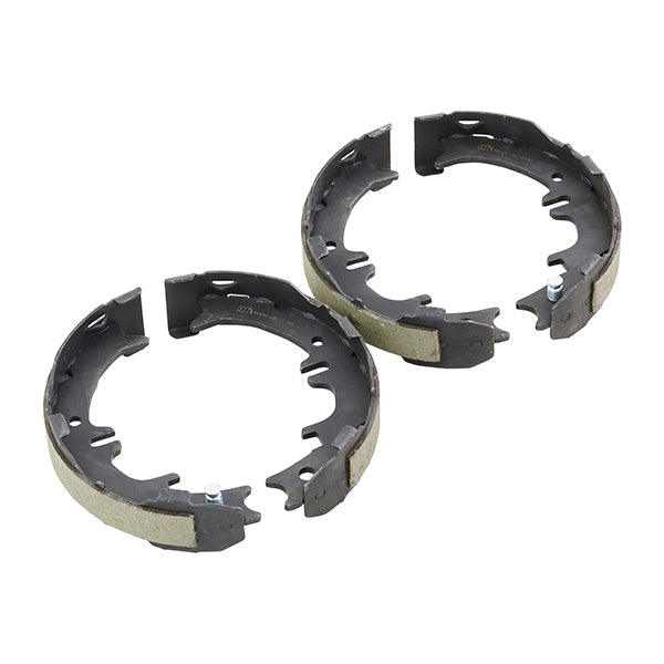 GKTech Lexus IS200/IS300 Drift Handbrake Shoes - 46590-28010