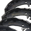GKTech Lexus IS200/IS300 Drift Handbrake Shoes - 46590-28010 - view 4