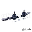 GKTech IS200/IS300/JZX Front Lower Ball Joint LHS - 43340-59066 - view 3