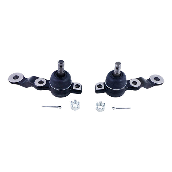 GKTech IS200/IS300/JZX Front Lower Ball Joint LHS - 43340-59066