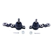 GKTech IS200/IS300/JZX Front Lower Ball Joint LHS - 43340-59066