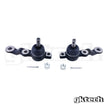 GKTech Lexus IS200/300 & JZX Front Lower Ball Joint RHS - 04436-53010 - view 2