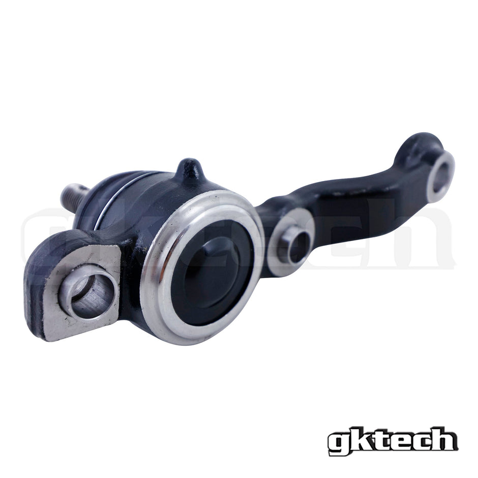 GKTech Lexus IS200/300 & JZX Front Lower Ball Joint RHS - 04436-53010 - view 5