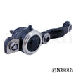 GKTech Lexus IS200/300 & JZX Front Lower Ball Joint RHS - 04436-53010 - view 5