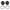 GKTech - FR-S / GR86 / BRZ Front Tension Rod Bushing Spherical Replacement (pair) - GT86-CBSH
