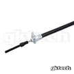 GKTech Front Handbrake Cable Nissan S13 Silvia / 180SX - S13F-CBLE - view 6