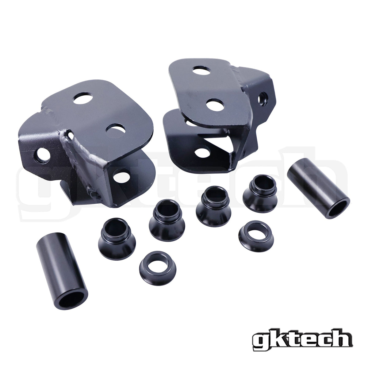 GKTech Rear Anti-Squat Kit Toyota JZX90 / JZX100 - JZXX-RUAB - view 2