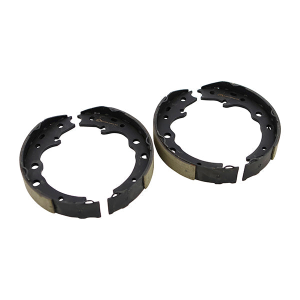 GKTech 86 / GR86 / BRZ Drift Handbrake Shoes - SU003-04546