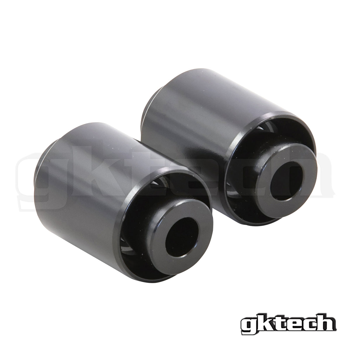 GKTech 86 / GR86 / BRZ Front Lower Arm Inner Bearings - GT86-FBSH