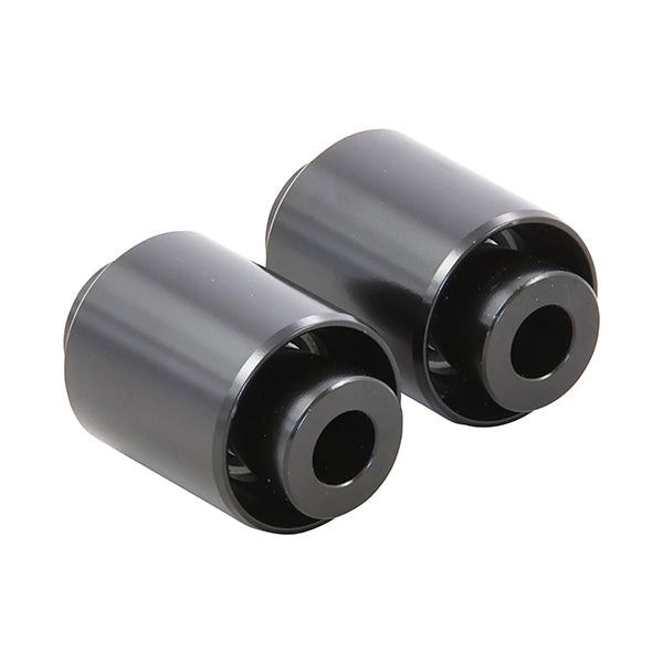 GKTech 86 / GR86 / BRZ Front Lower Arm Inner Bearings - GT86-FBSH - view 4